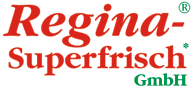 Regina-Superfrisch® GmbH
